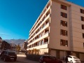 Дава под наем  2-стаен град София , Малинова долина , 78 кв.м | 31906443 - изображение [2]