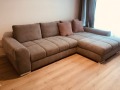 Дава под наем  2-стаен град София , Малинова долина , 78 кв.м | 31906443 - изображение [9]