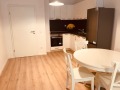Дава под наем  2-стаен град София , Малинова долина , 78 кв.м | 31906443 - изображение [8]
