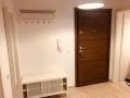 Дава под наем  2-стаен град София , Малинова долина , 78 кв.м | 31906443 - изображение [14]