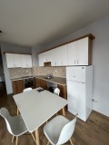 Под наем 2-СТАЕН, град София, Студентски град • 600 € / 1173.50 лв. • 25915281 3