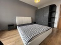 Под наем 2-СТАЕН, град София, Студентски град • 600 € / 1173.50 лв. • 25915281 5