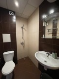 Под наем 2-СТАЕН, град София, Студентски град • 600 € / 1173.50 лв. • 25915281 6