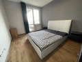 Под наем 2-СТАЕН, град София, Студентски град • 600 € / 1173.50 лв. • 25915281 4