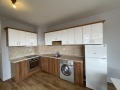 Под наем 2-СТАЕН, град София, Студентски град • 600 € / 1173.50 лв. • 25915281 2