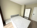 Под наем 2-СТАЕН, град София, Студентски град • 650 € • 60101606 — Holmes.bg