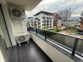 Под наем 2-СТАЕН, град София, Студентски град • 650 € • 60101606 — Holmes.bg