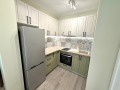 Под наем 2-СТАЕН, град София, Студентски град • 650 € • 60101606 — Holmes.bg