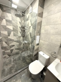 Под наем 2-СТАЕН, град София, Студентски град • 650 € • 60101606 — Holmes.bg