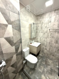 Под наем 2-СТАЕН, град София, Студентски град • 650 € • 60101606 — Holmes.bg