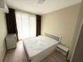 Под наем 2-СТАЕН, град София, Студентски град • 650 € • 60101606 — Holmes.bg