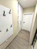 Под наем 2-СТАЕН, град София, Студентски град • 650 € • 60101606 — Holmes.bg