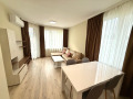 Под наем 2-СТАЕН, град София, Студентски град • 650 € • 60101606 — Holmes.bg