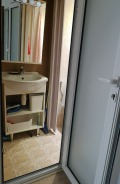 Дава под наем  2-стаен град София , Хиподрума , 40 кв.м | 31468931 - изображение [6]