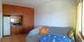 Дава под наем  2-стаен град София , Хиподрума , 40 кв.м | 31468931 - изображение [2]