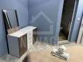Дава под наем  3-стаен град Варна , ЖП Гара , 90 кв.м | 99149635 - изображение [11]