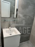 Дава под наем  3-стаен град Варна , ЖП Гара , 90 кв.м | 99149635 - изображение [14]