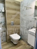 Дава под наем  3-стаен град Варна , ЖП Гара , 90 кв.м | 99149635 - изображение [12]