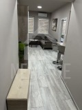 Дава под наем  3-стаен град Варна , ЖП Гара , 90 кв.м | 99149635 - изображение [6]