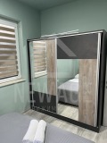 Дава под наем  3-стаен град Варна , ЖП Гара , 90 кв.м | 99149635 - изображение [8]