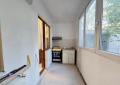 Дава под наем  3-стаен град Варна , Лятно кино Тракия , 90 кв.м | 15545039 - изображение [3]
