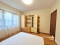 Дава под наем  3-стаен град Варна , Лятно кино Тракия , 90 кв.м | 15545039 - изображение [6]