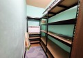 Дава под наем  3-стаен град Варна , Лятно кино Тракия , 90 кв.м | 15545039 - изображение [10]