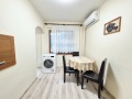 Дава под наем  3-стаен град Варна , Лятно кино Тракия , 90 кв.м | 15545039