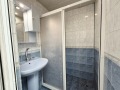 Дава под наем  3-стаен град Варна , Лятно кино Тракия , 90 кв.м | 15545039 - изображение [8]
