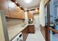 Дава под наем  3-стаен град Варна , Лятно кино Тракия , 90 кв.м | 15545039 - изображение [2]
