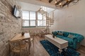 Под наем 2-СТАЕН, град Варна, Център • 460 € / 899.68 лв. • 94243650 1