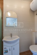 Под наем 2-СТАЕН, град Варна, Център • 460 € / 899.68 лв. • 94243650 8
