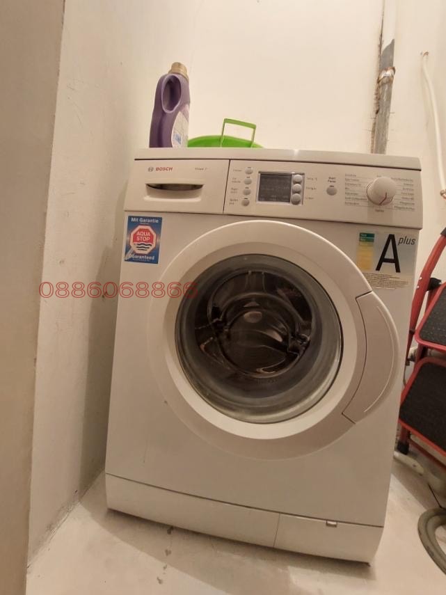 ���� ��� ���� 3-����� | Imot.bg � ����������� 5