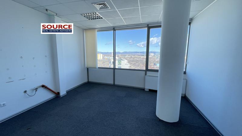 ���� ��� ���� ���� | Imot.bg � ����������� 7