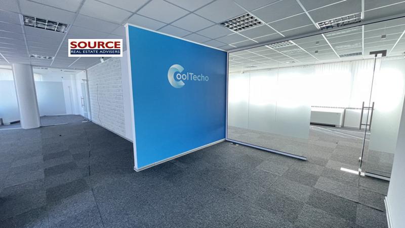 ���� ��� ���� ���� | Imot.bg � ����������� 5