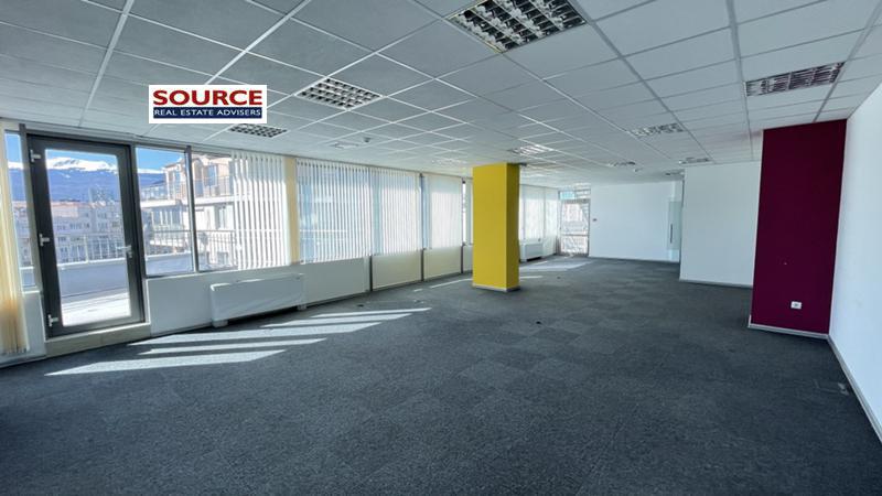 ���� ��� ���� ���� | Imot.bg � ����������� 3