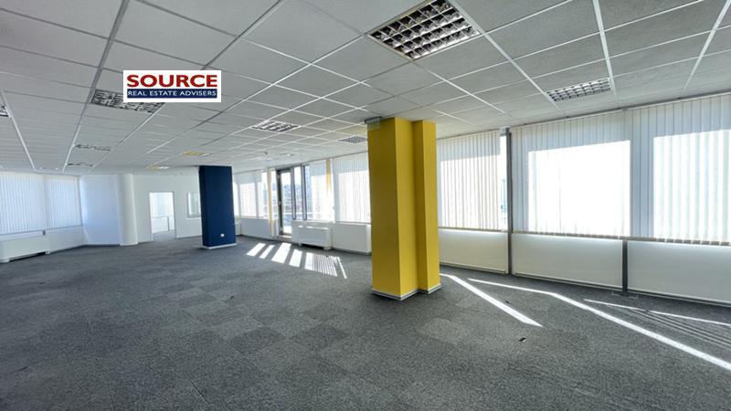 ���� ��� ���� ���� | Imot.bg � ����������� 1