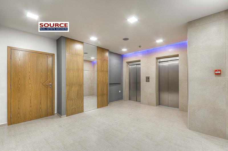 ���� ��� ���� ���� | Imot.bg � ����������� 14