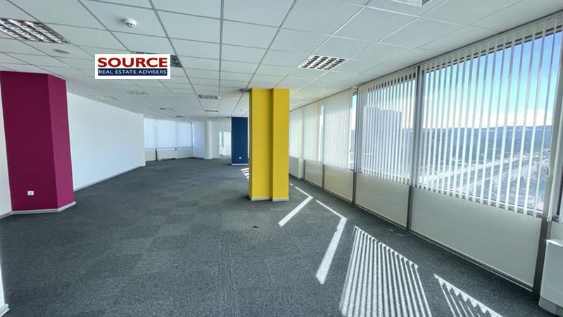 ���� ��� ���� ���� | Imot.bg � ����������� 2