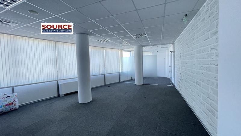 ���� ��� ���� ���� | Imot.bg � ����������� 4