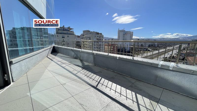 ���� ��� ���� ���� | Imot.bg � ����������� 11