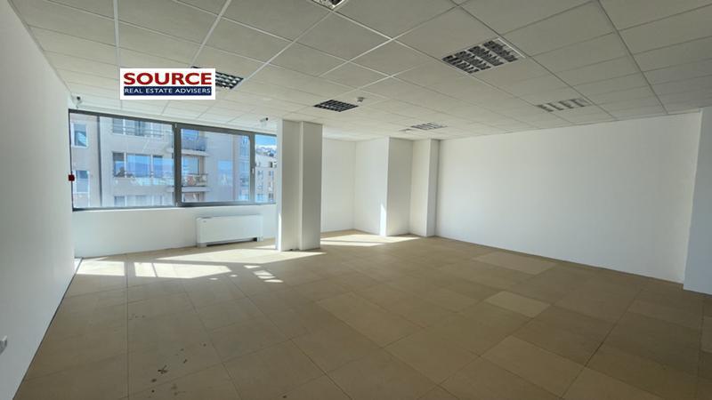 ���� ��� ���� ���� | Imot.bg � ����������� 9