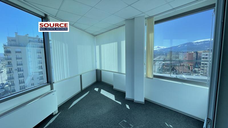 ���� ��� ���� ���� | Imot.bg � ����������� 6