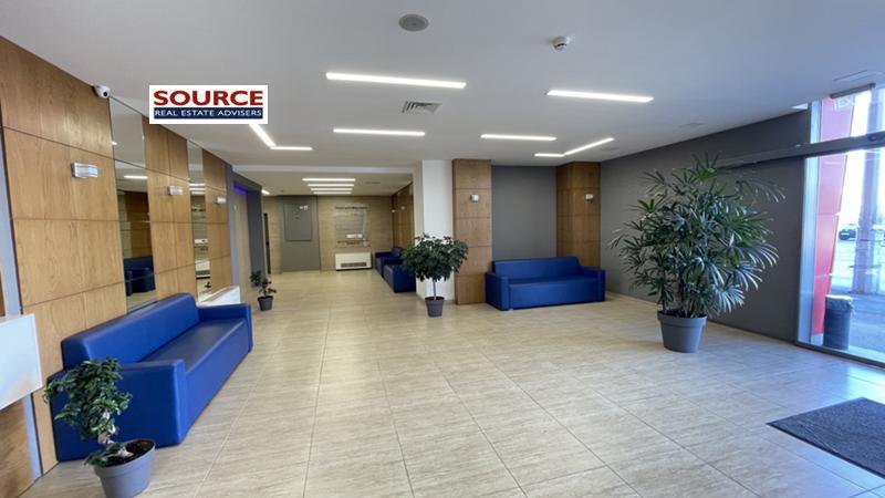 ���� ��� ���� ���� | Imot.bg � ����������� 15