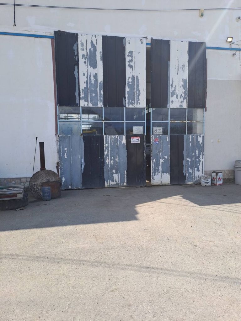 ���� ��� ���� ���������� | Imot.bg � ����������� 5