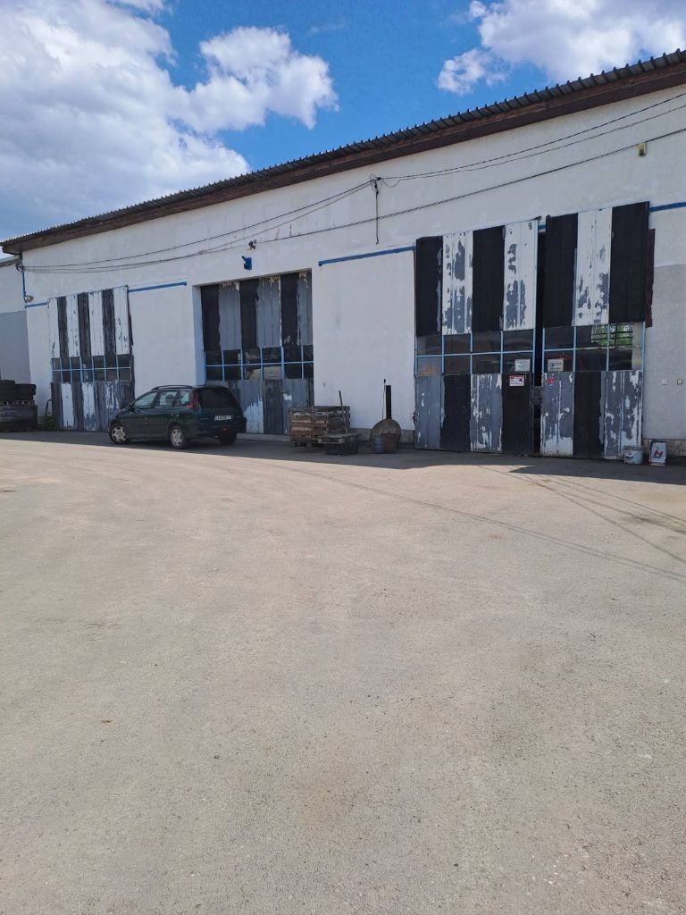 ���� ��� ���� ���������� | Imot.bg � ����������� 1