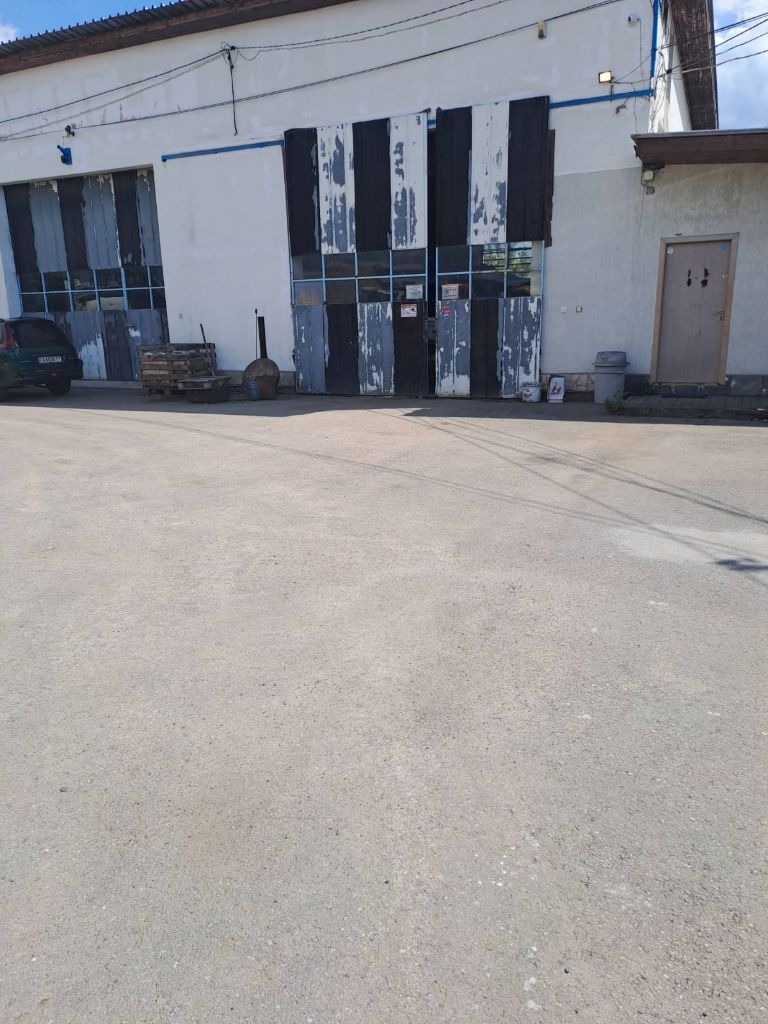 ���� ��� ���� ���������� | Imot.bg � ����������� 4