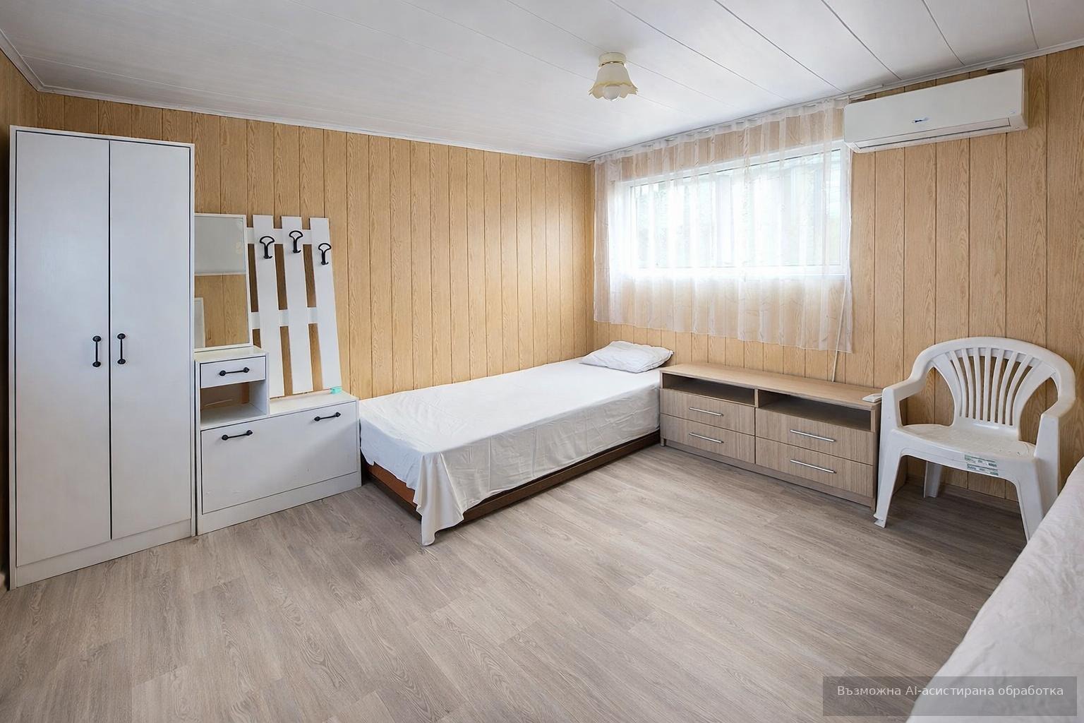 ���� ��� ���� 1-����� | Imot.bg � ����������� 1