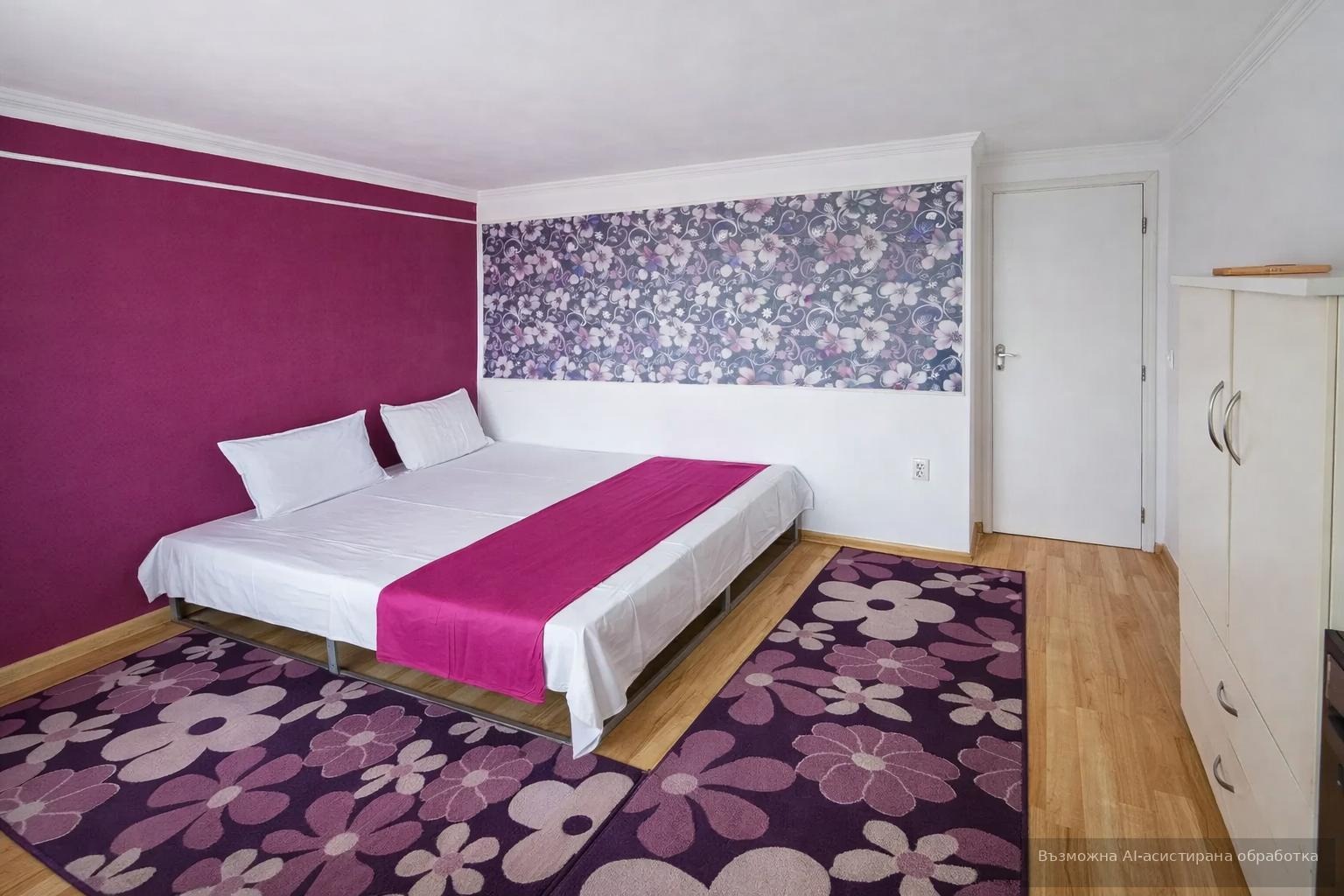 ���� ��� ���� 1-����� | Imot.bg � ����������� 3