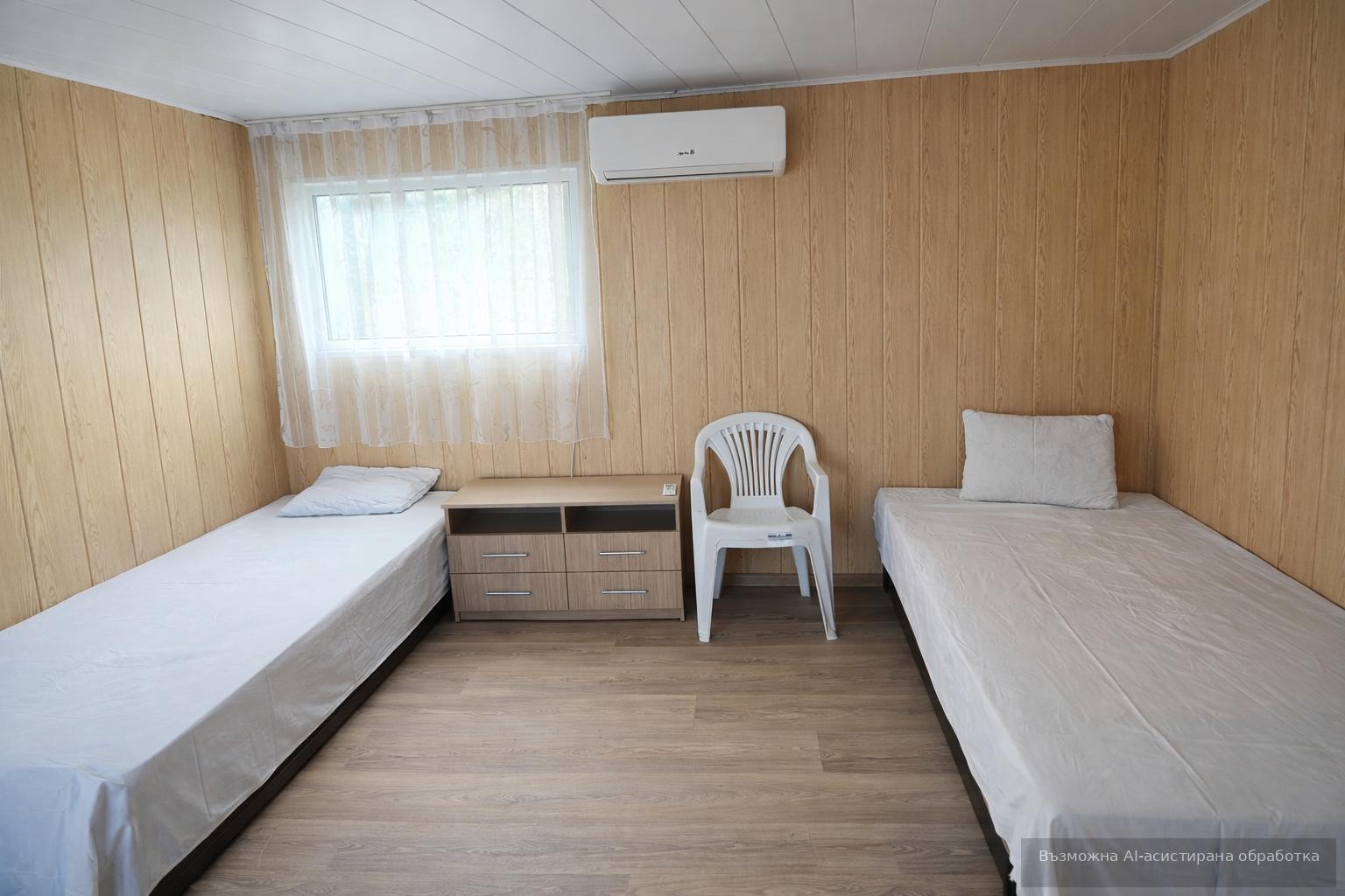 ���� ��� ���� 1-����� | Imot.bg � ����������� 2